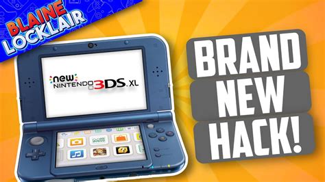 nfc reader on 2ds hacks|3ds hacks for pc.